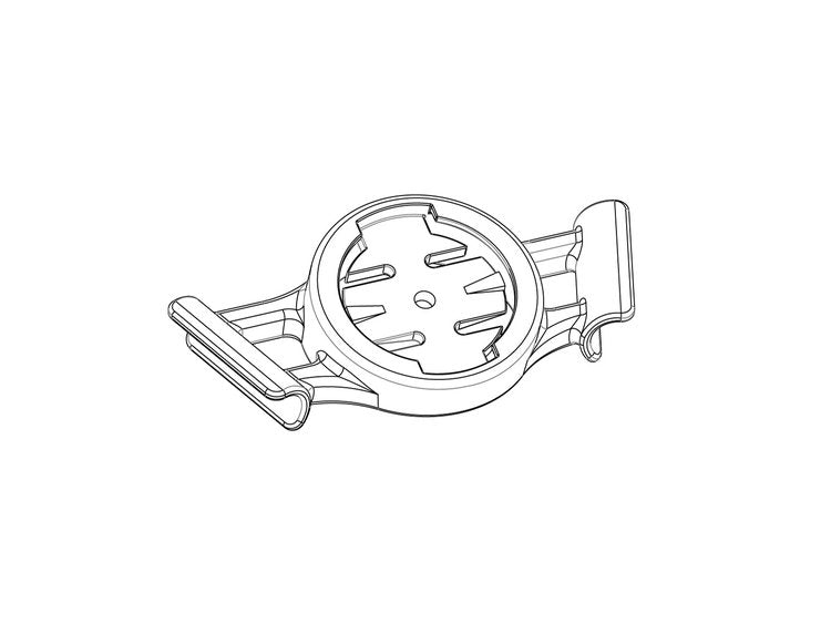 Product in Development #3