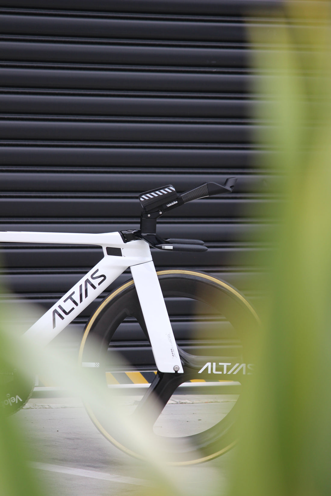 How To Choose The Correct Track Cycling Frameset
