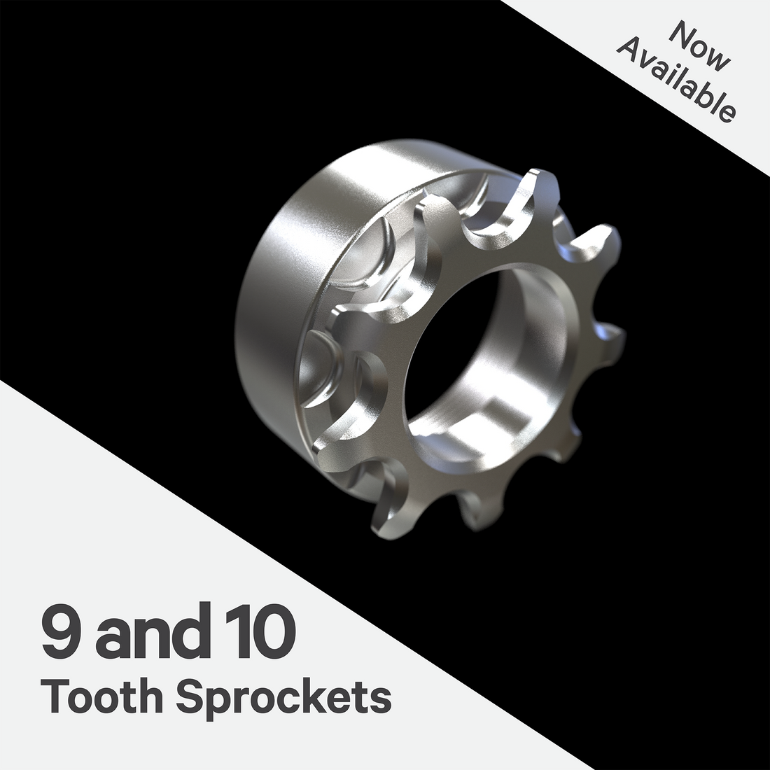 The Ultimate Product for Strength Training