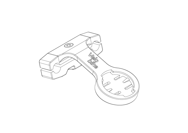 Product in Development #4