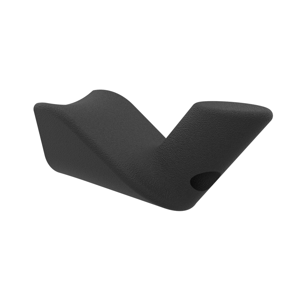 Aerobar Extension Grips