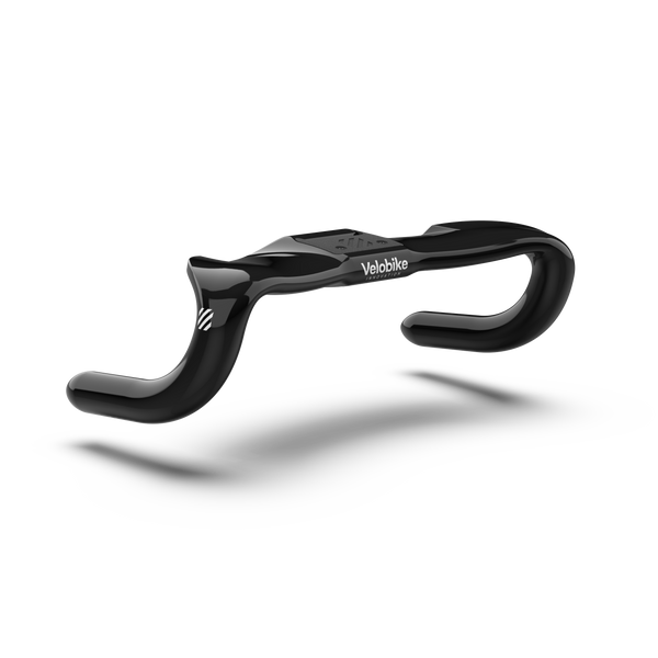 Altias Sprint Handlebars