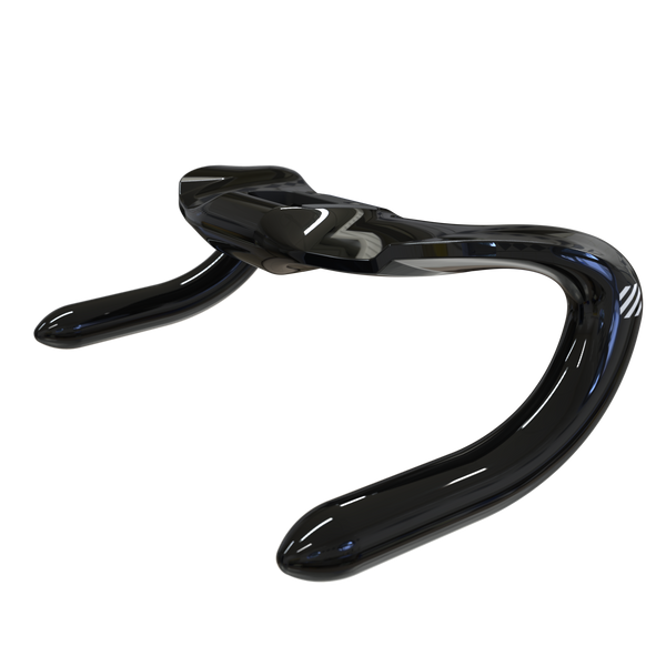 Altias Sprint Handlebars