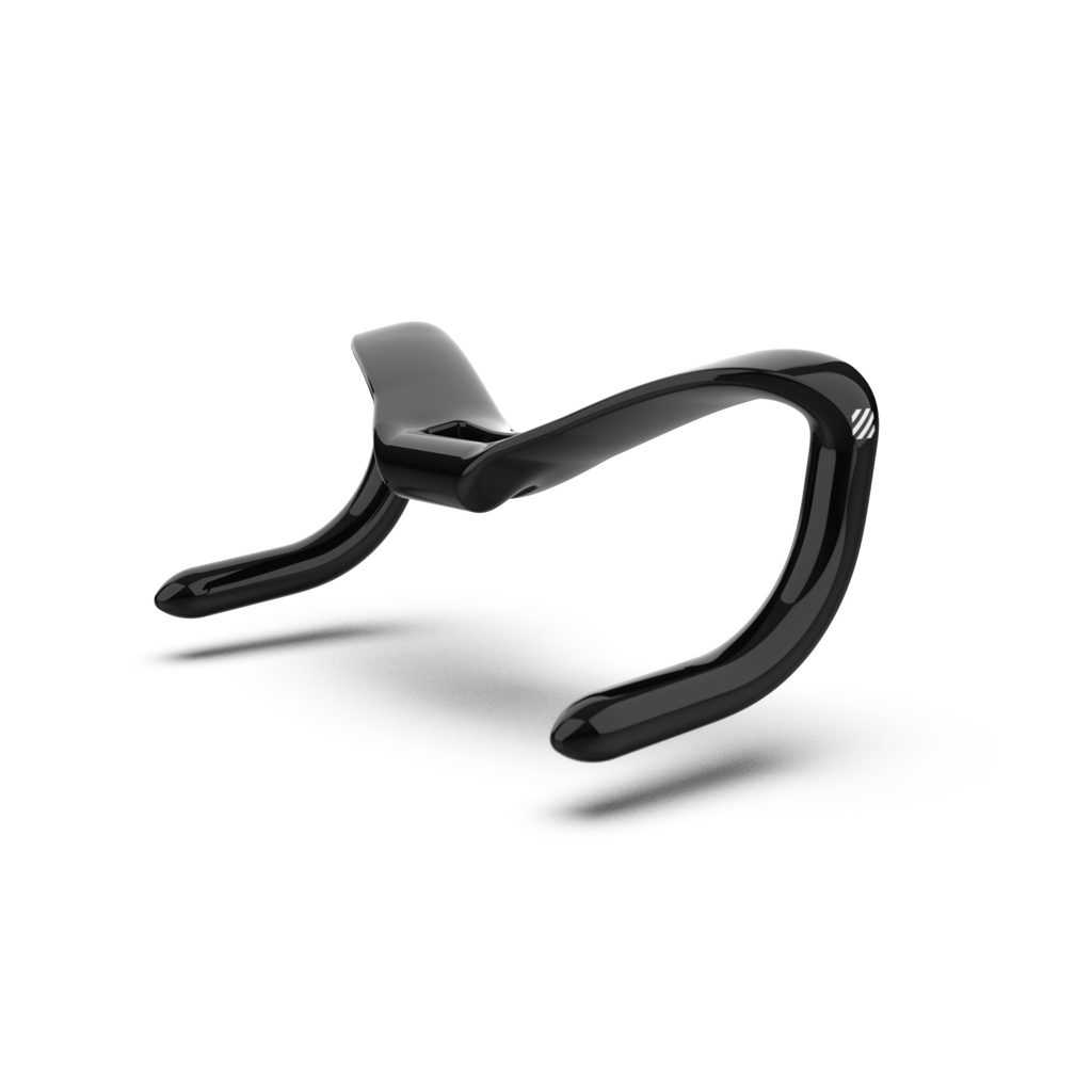 Vector Sprint Handlebar