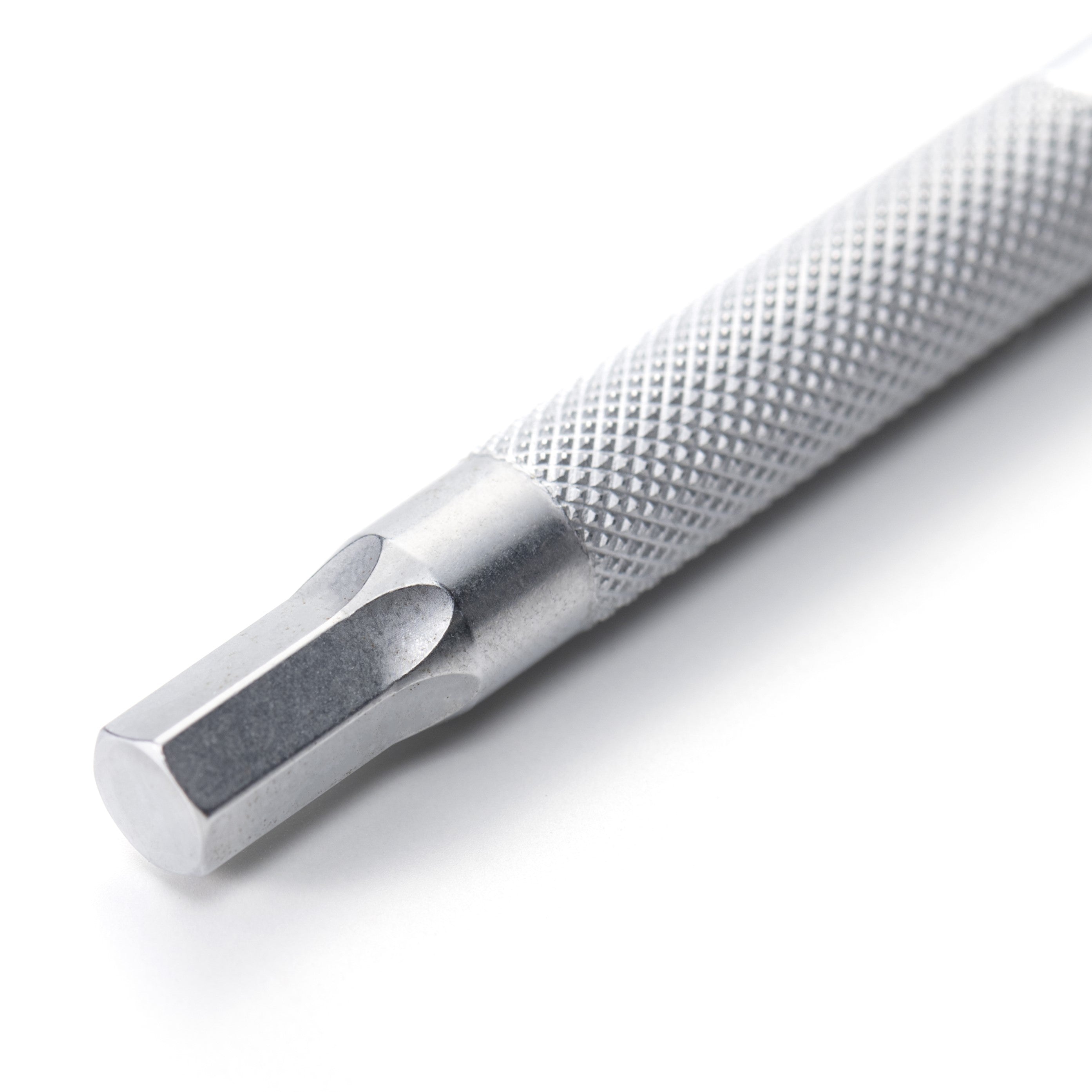 Runwell — T-handle Hex Key Set