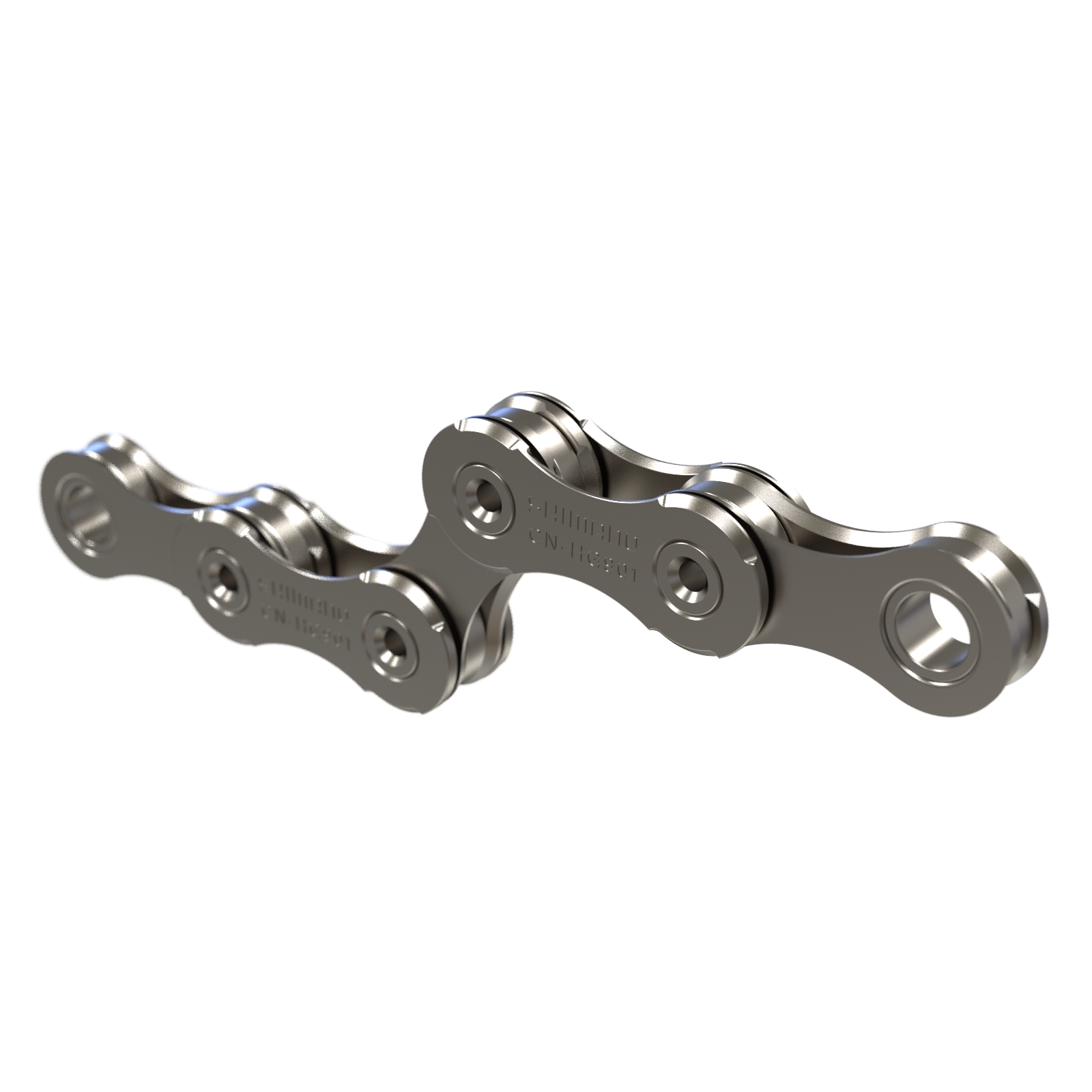 Shimano Dura-Ace 11/128" Chain