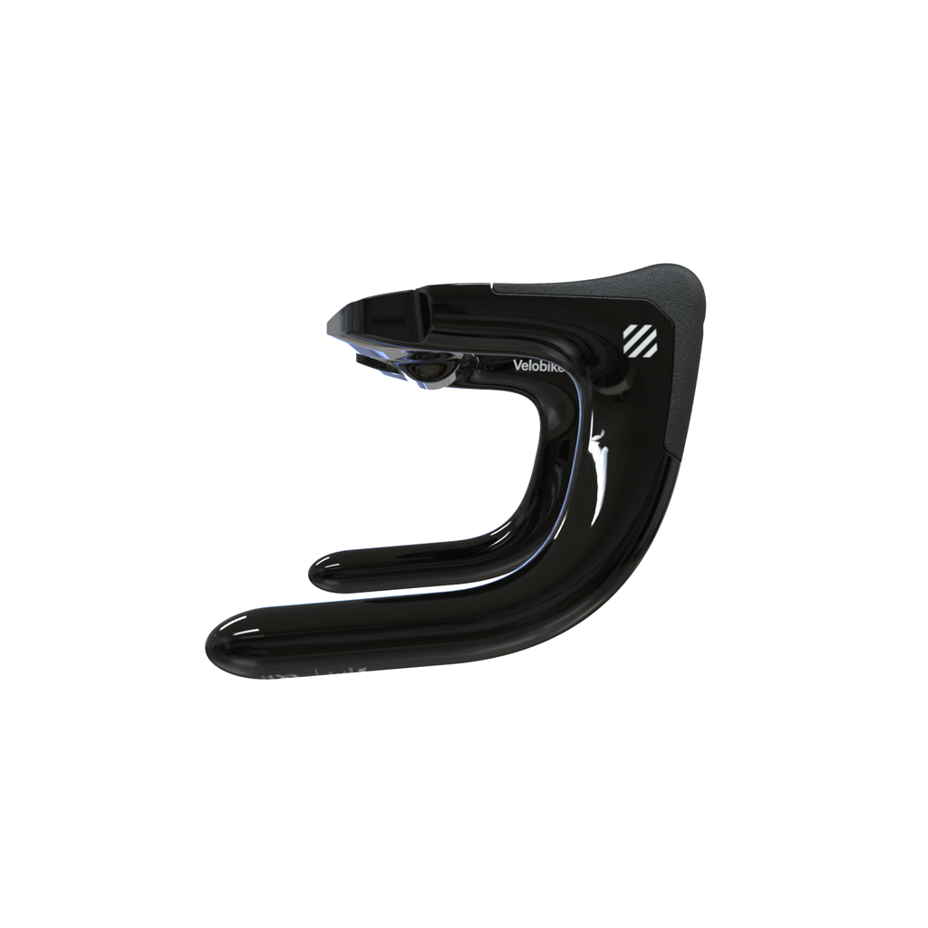 Velobike Skat Endurance Handlebar