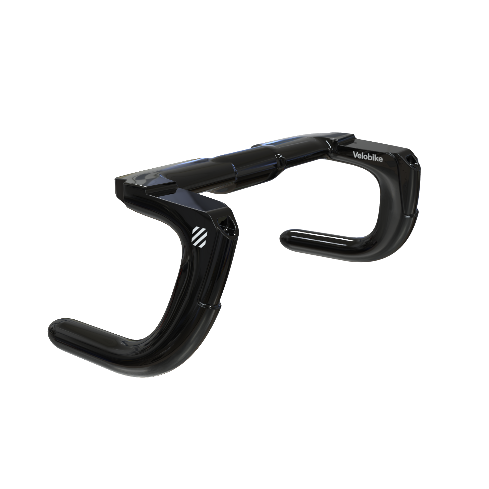 Skat Endurance Handlebar - Skin