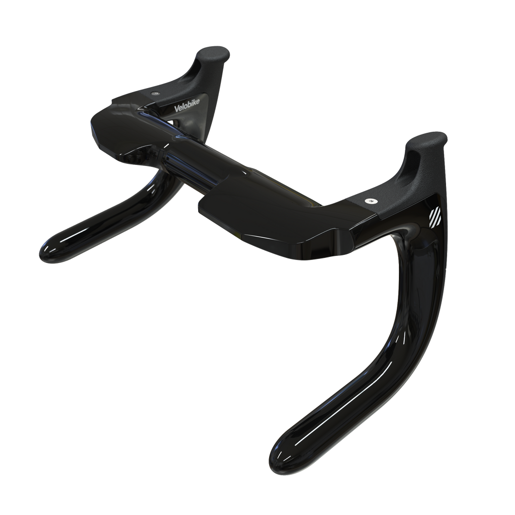 Velobike Skat Endurance Handlebar Grip B