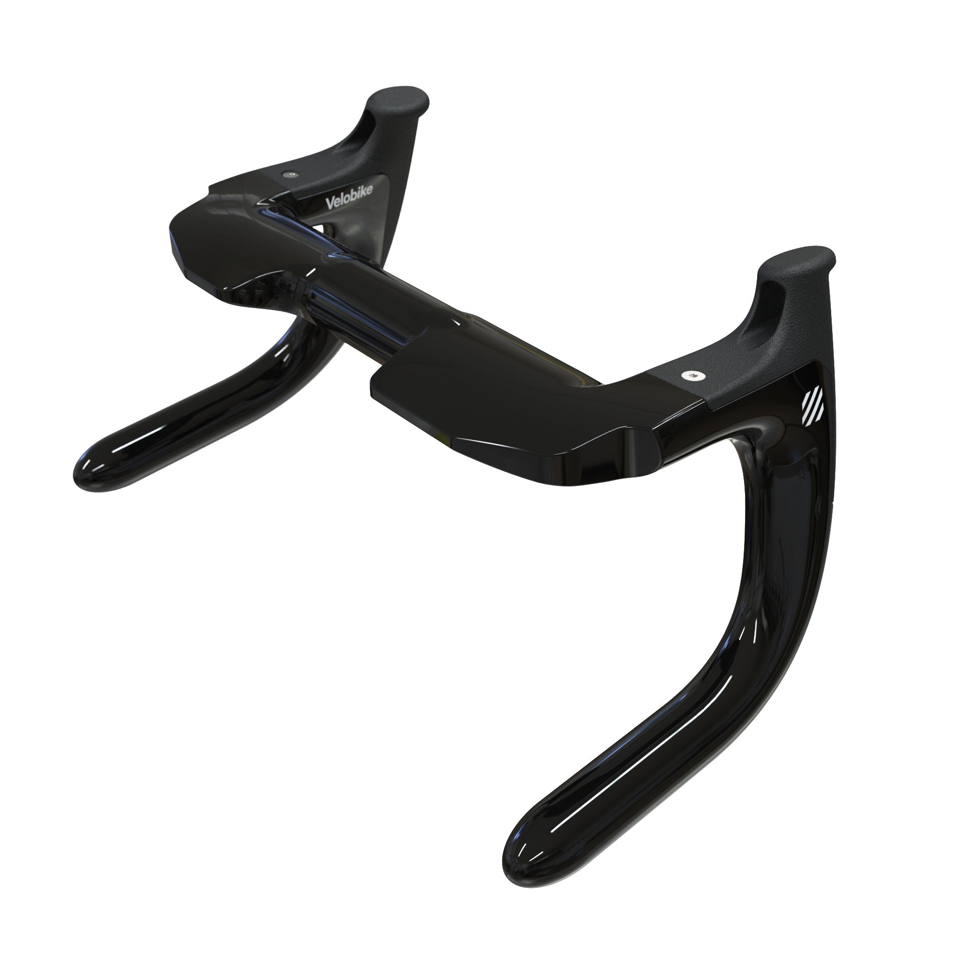Velobike Skat Endurance Handlebar Grip B