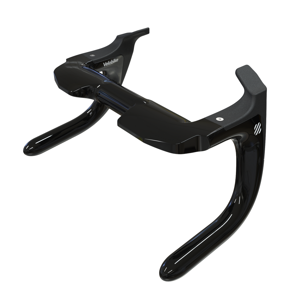 Velobike Skat Endurance Handlebar Grip C