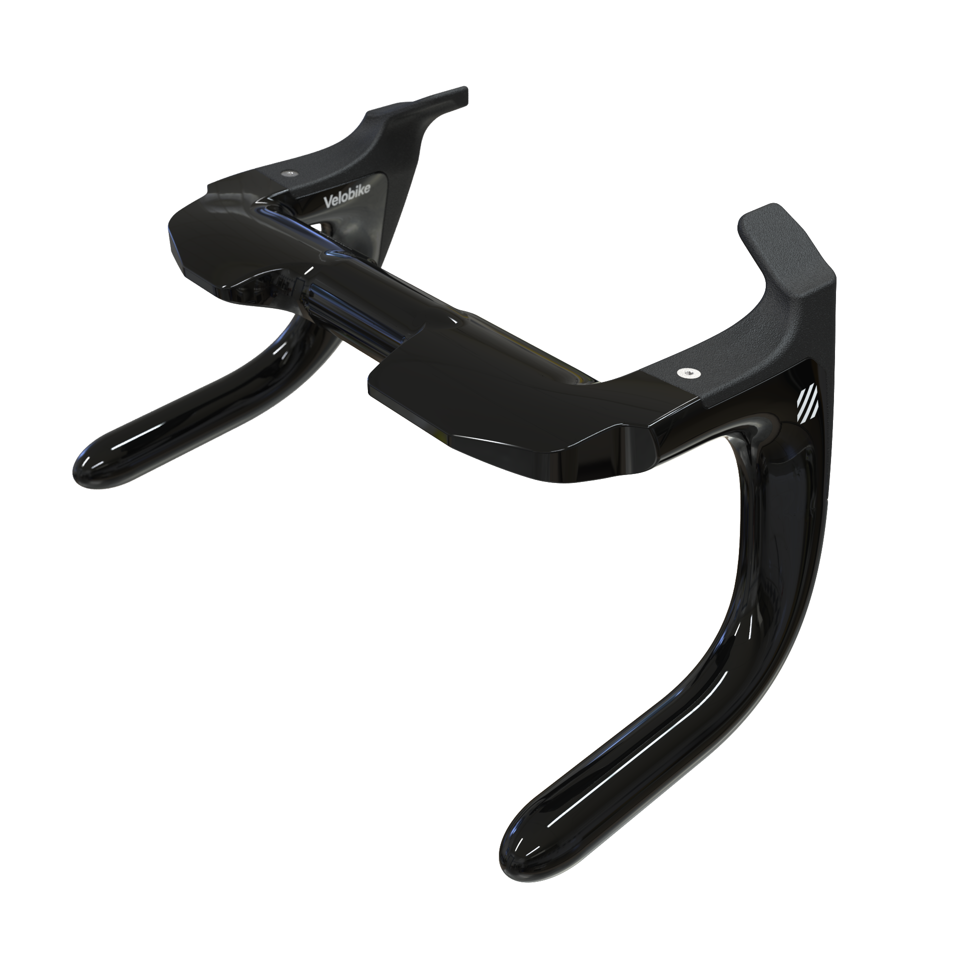 Velobike Skat Endurance Handlebar Grip C
