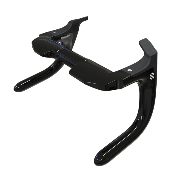 Skat Endurance Handlebars