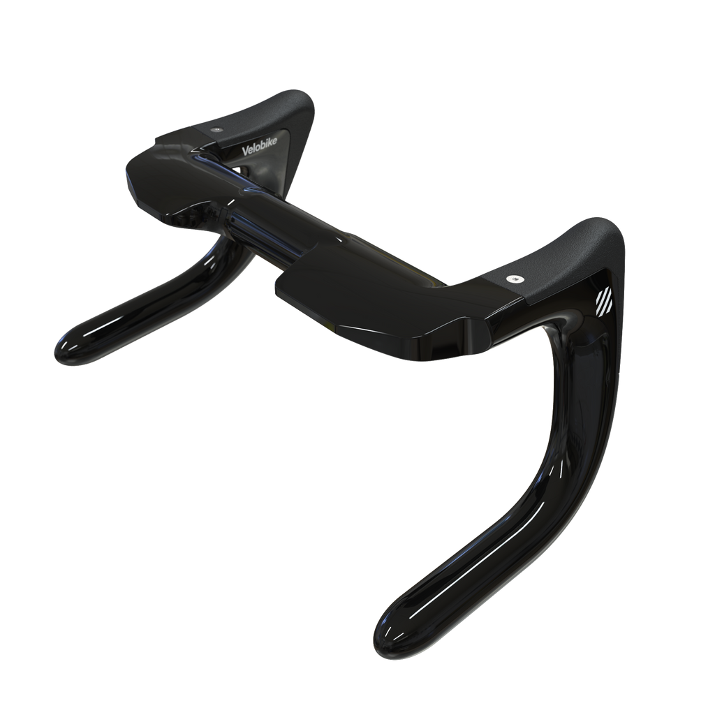 Velobike Skat Endurance Handlebar Grip A