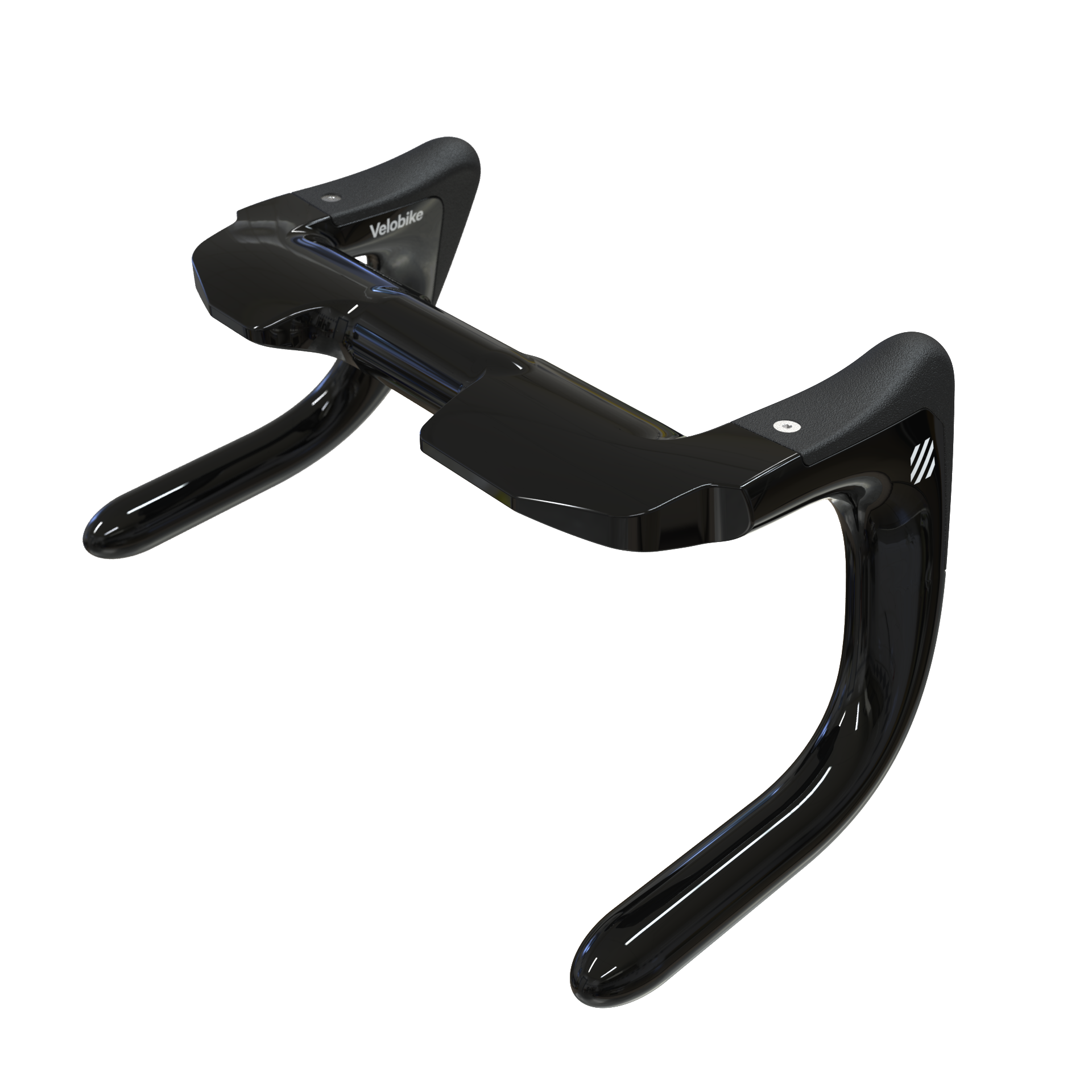 Velobike Skat Endurance Handlebar Grip A