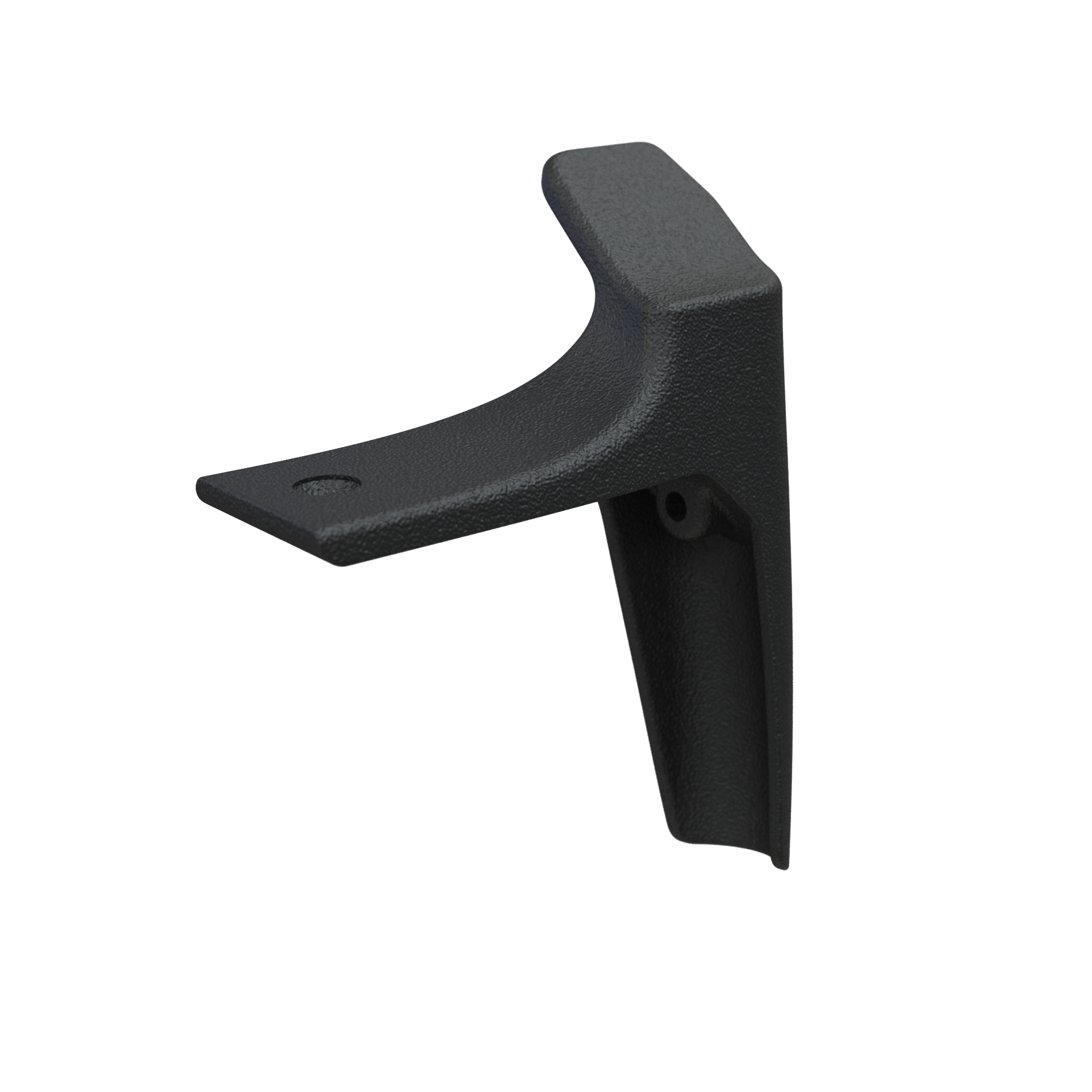 Velobike Skat Endurance Handlebar Grip C