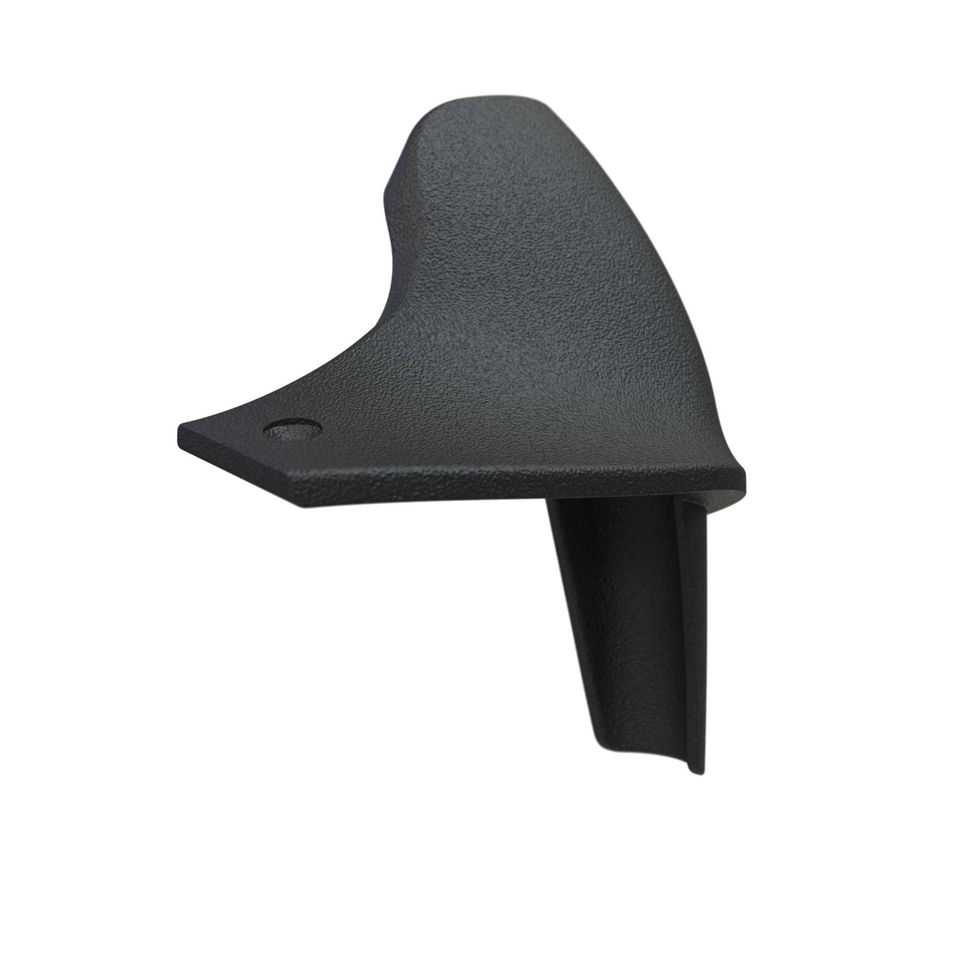 Velobike Skat Endurance Handlebar Grip D