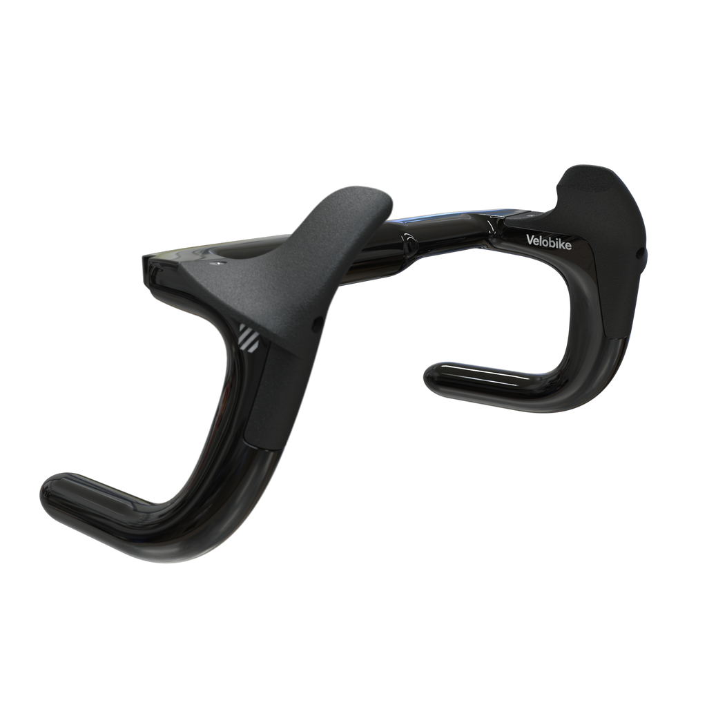Velobike Skat Endurance Handlebar