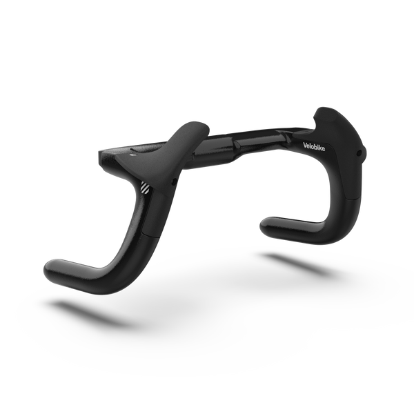Skat Endurance Handlebars