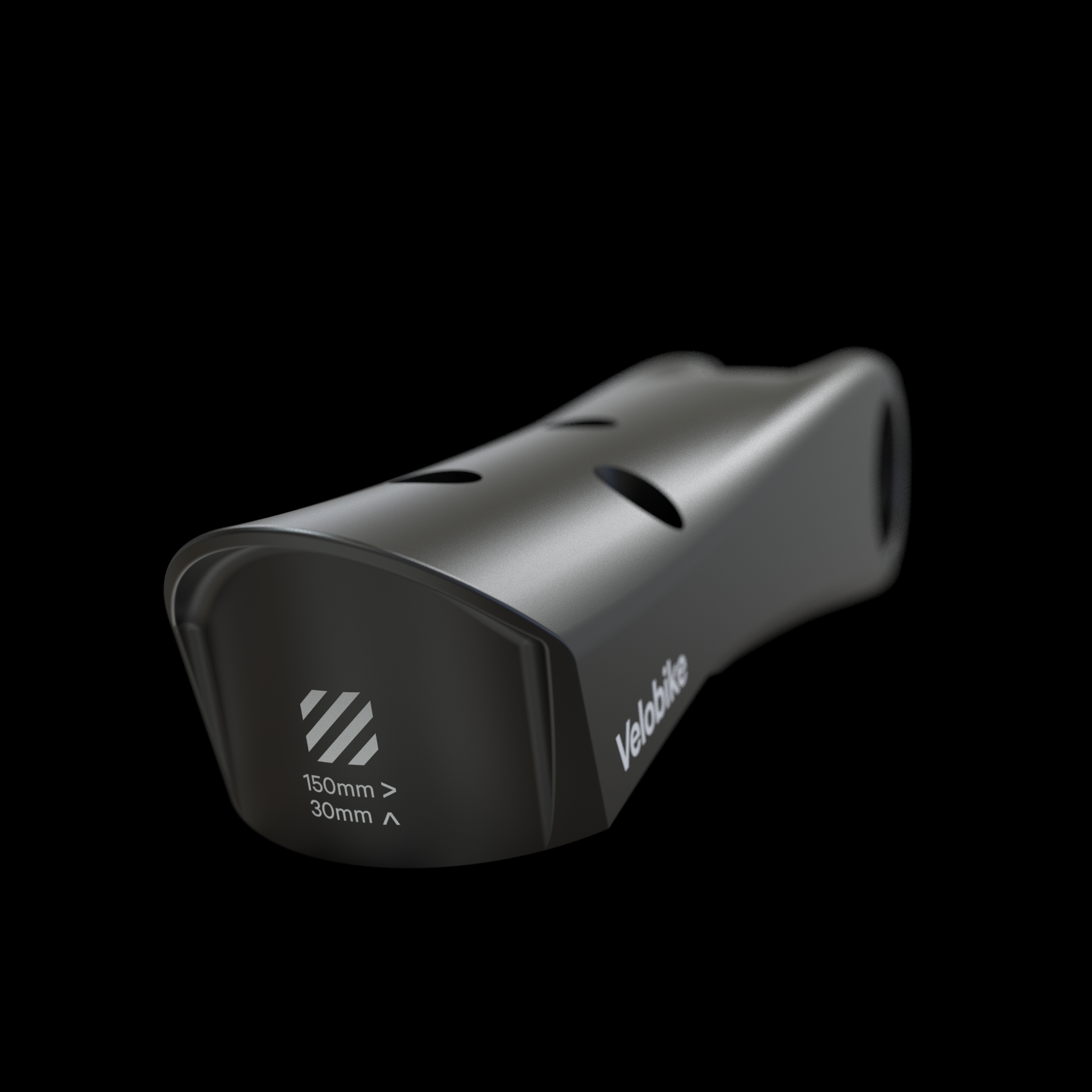 Velobike Argon18 Longboi Direct Mount Stem