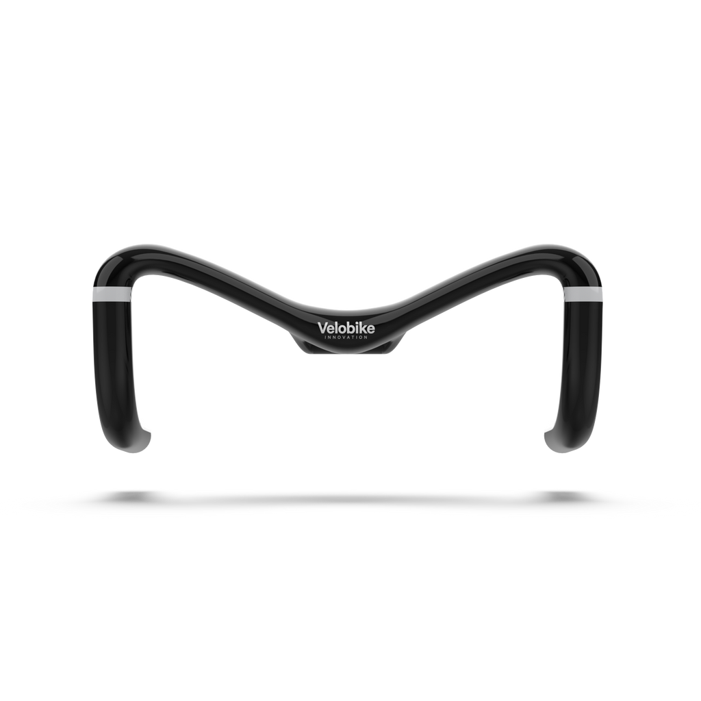 Vector Sprint Handlebar