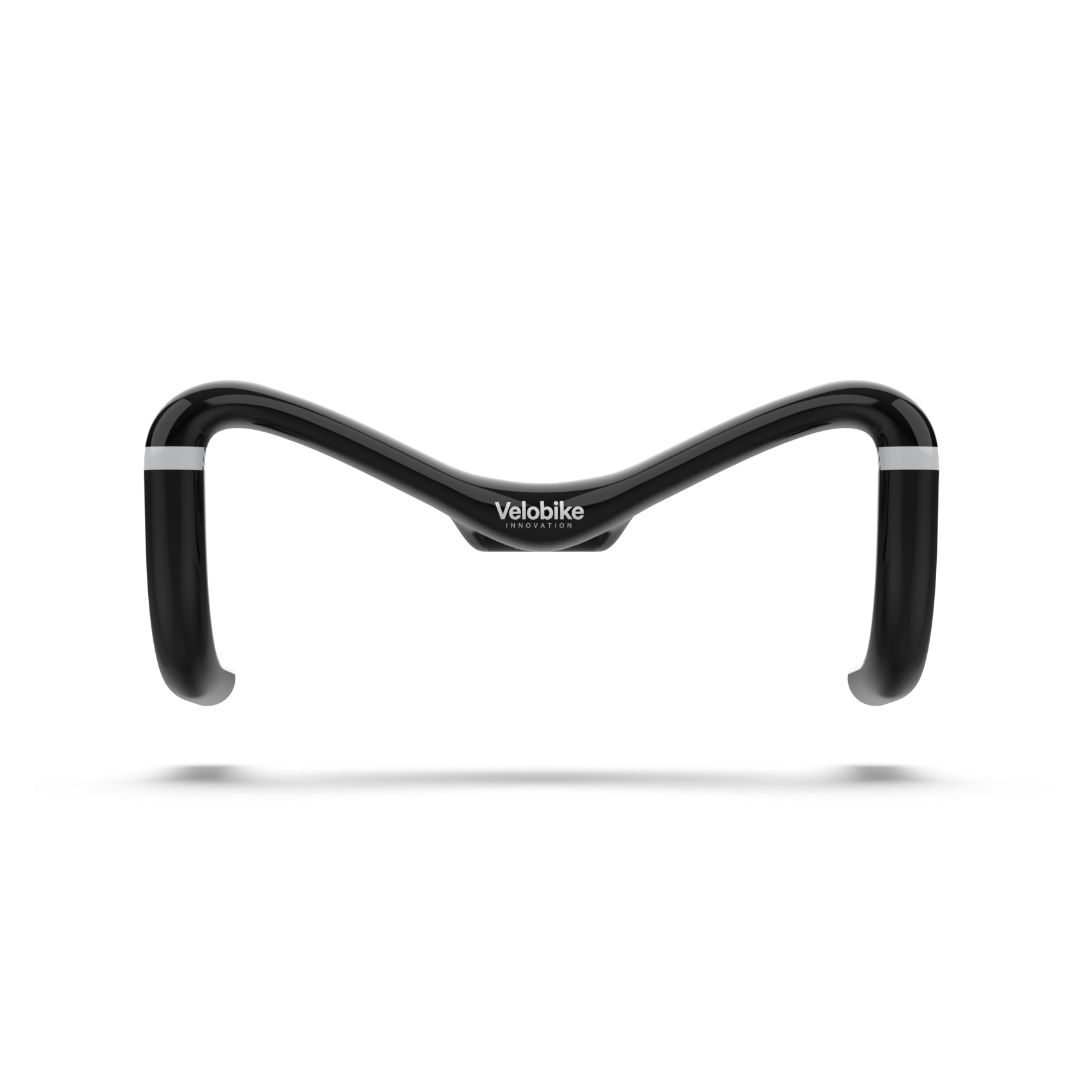 Vector Sprint Handlebar