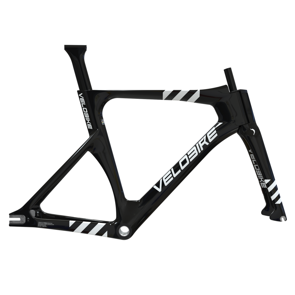 M2 Frameset