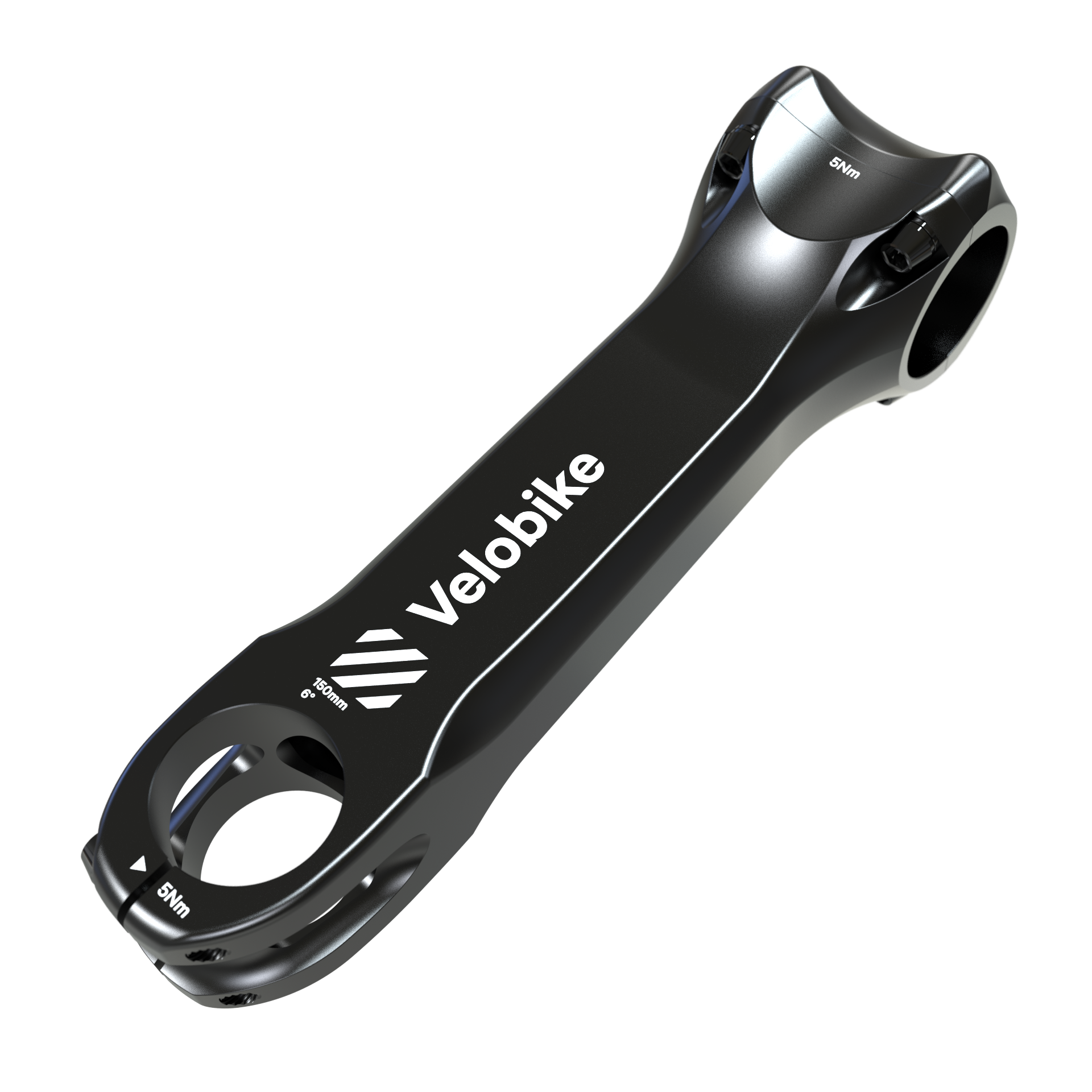 Elite Longboi Stem