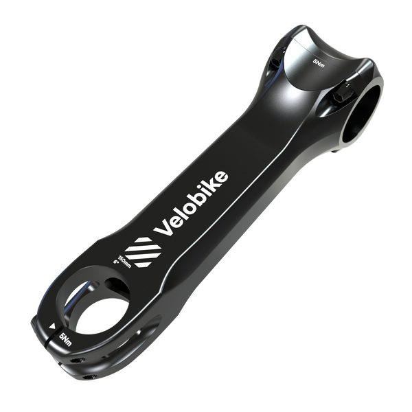 Elite Longboi Stem