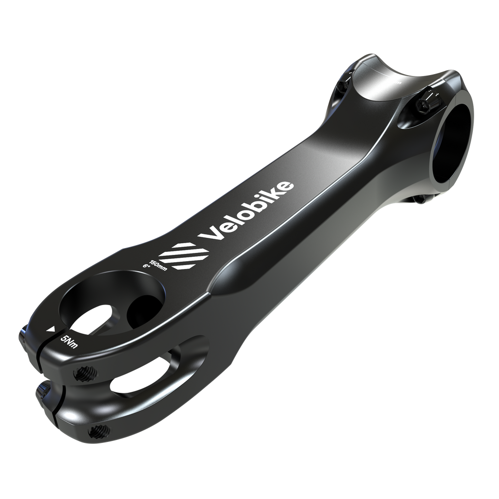 Elite Longboi Stem