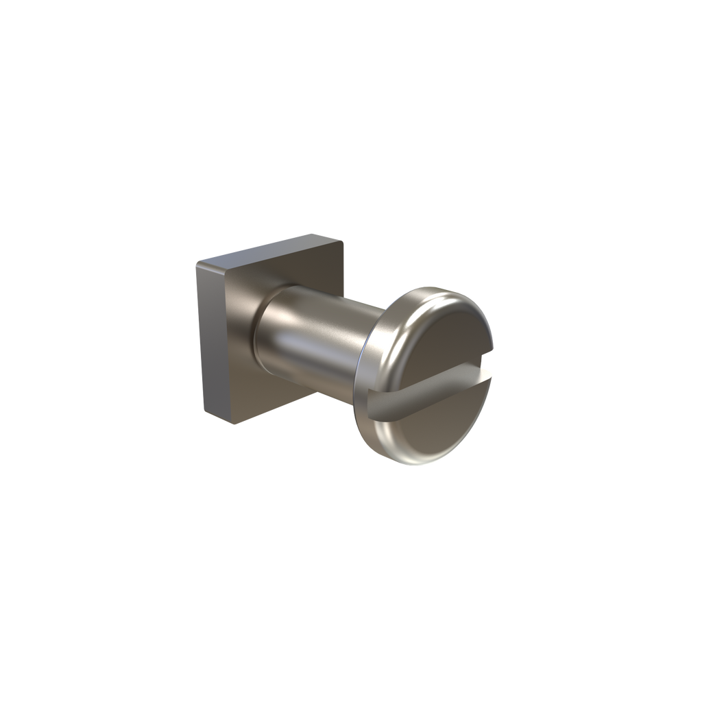 Dura-Ace Chain Nut & Bolt