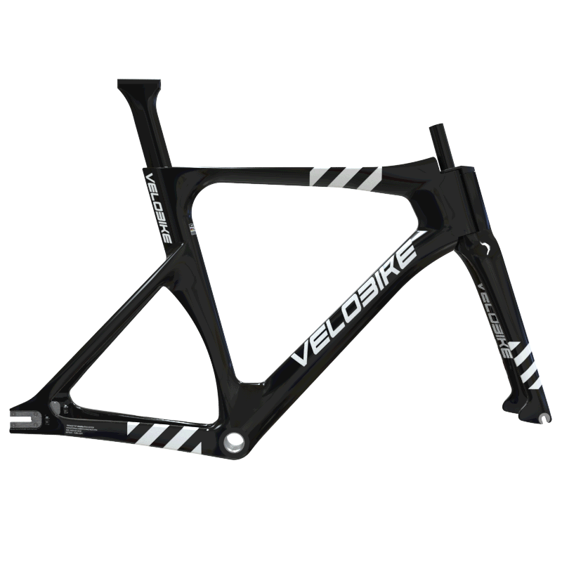 M2 Frameset