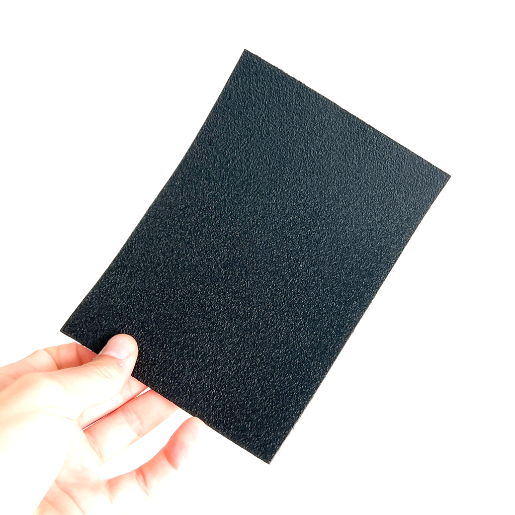 Rubberised Grip Tape