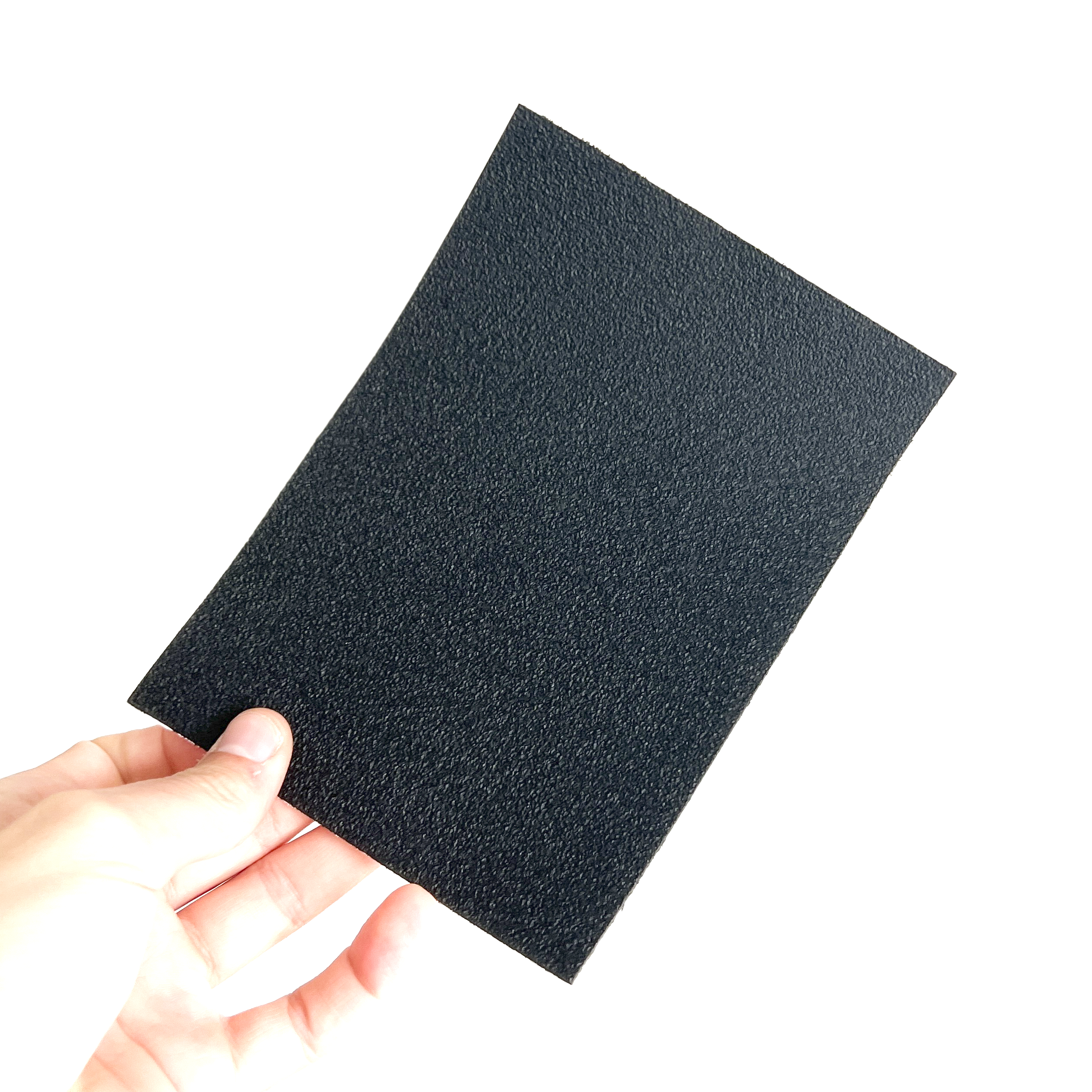 Rubberised Grip Tape