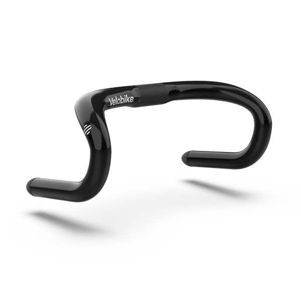 Track Sprint Handlebar