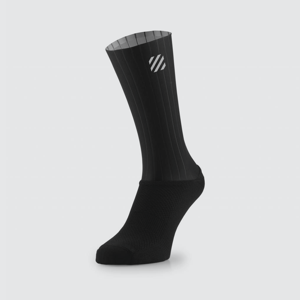 Aero Socks