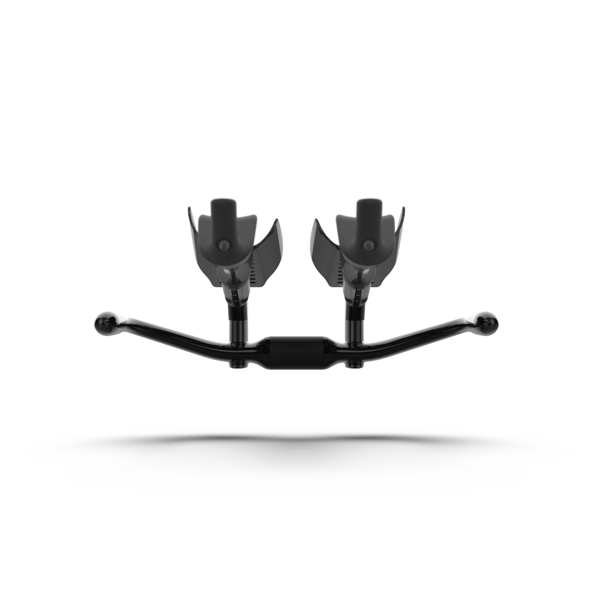 Aerobar Bundle