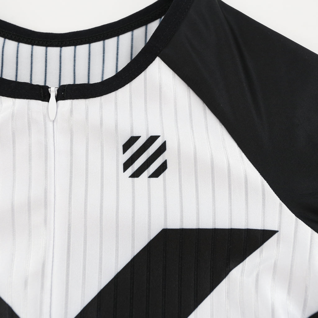 Velobike Team Skinsuit