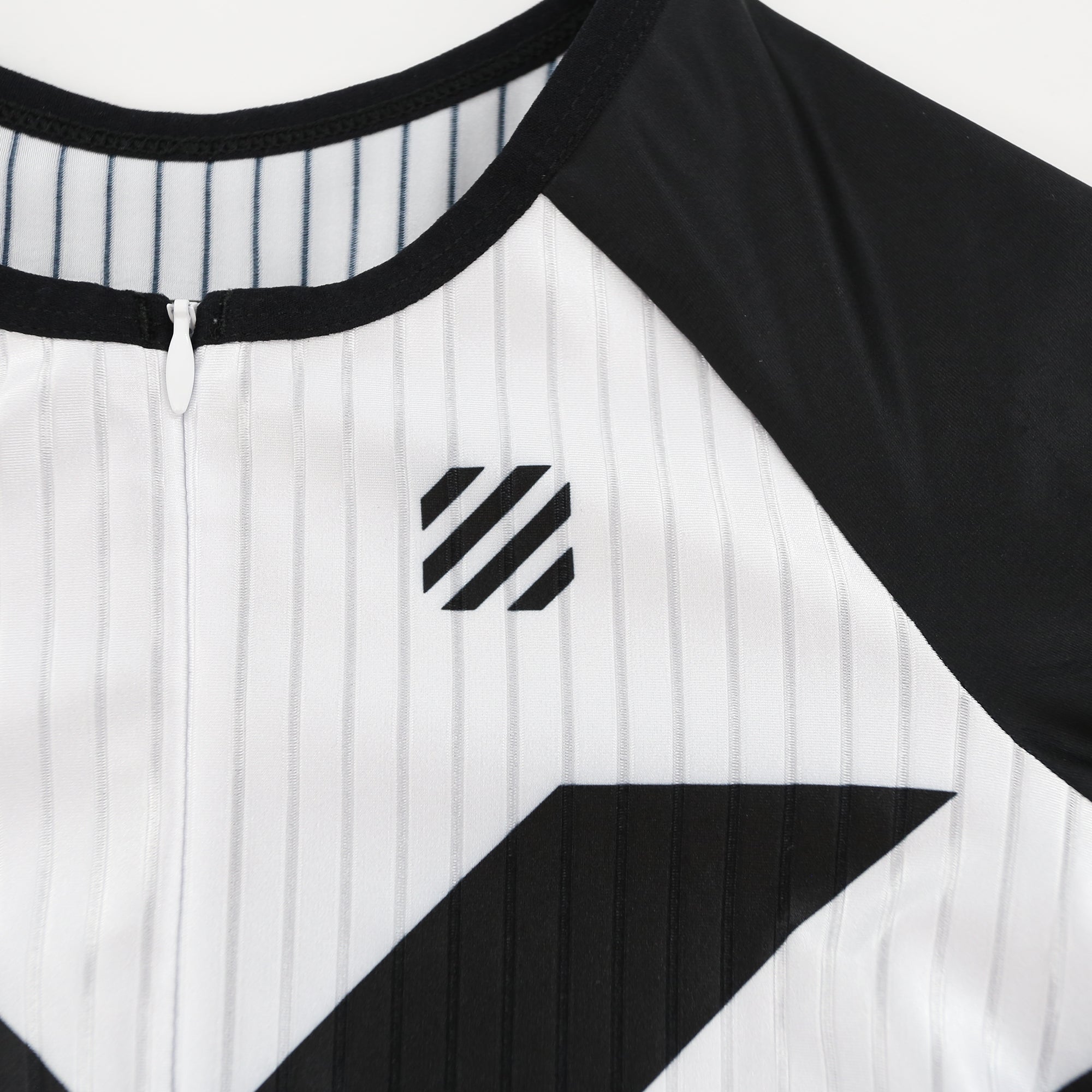 Velobike Team Skinsuit