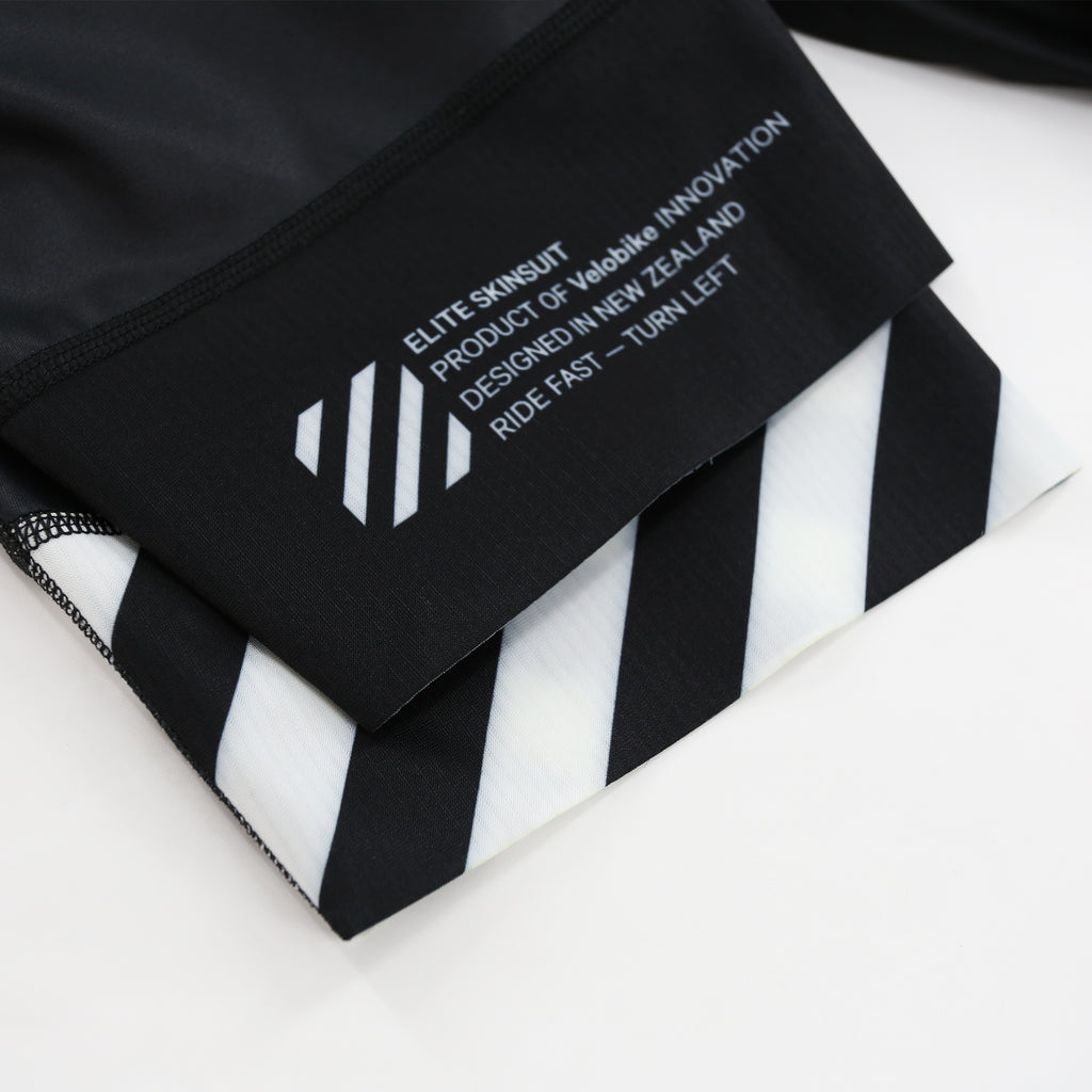 Velobike Team Skinsuit