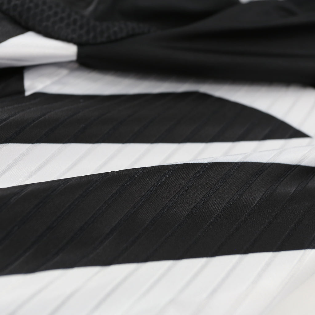 Velobike Team Skinsuit