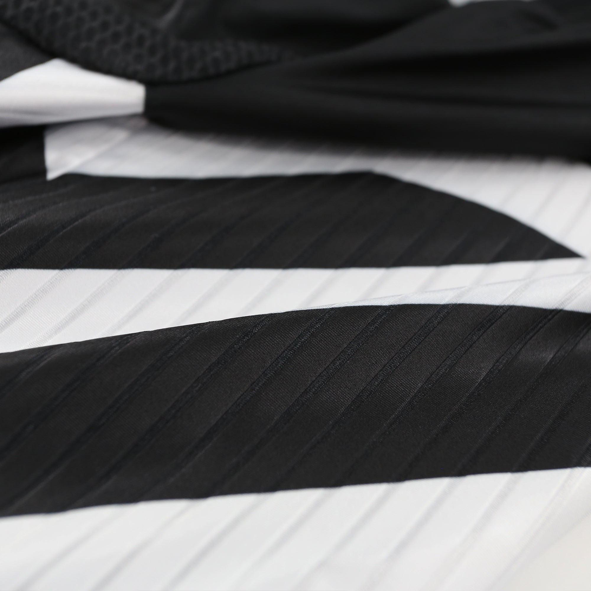 Velobike Team Skinsuit