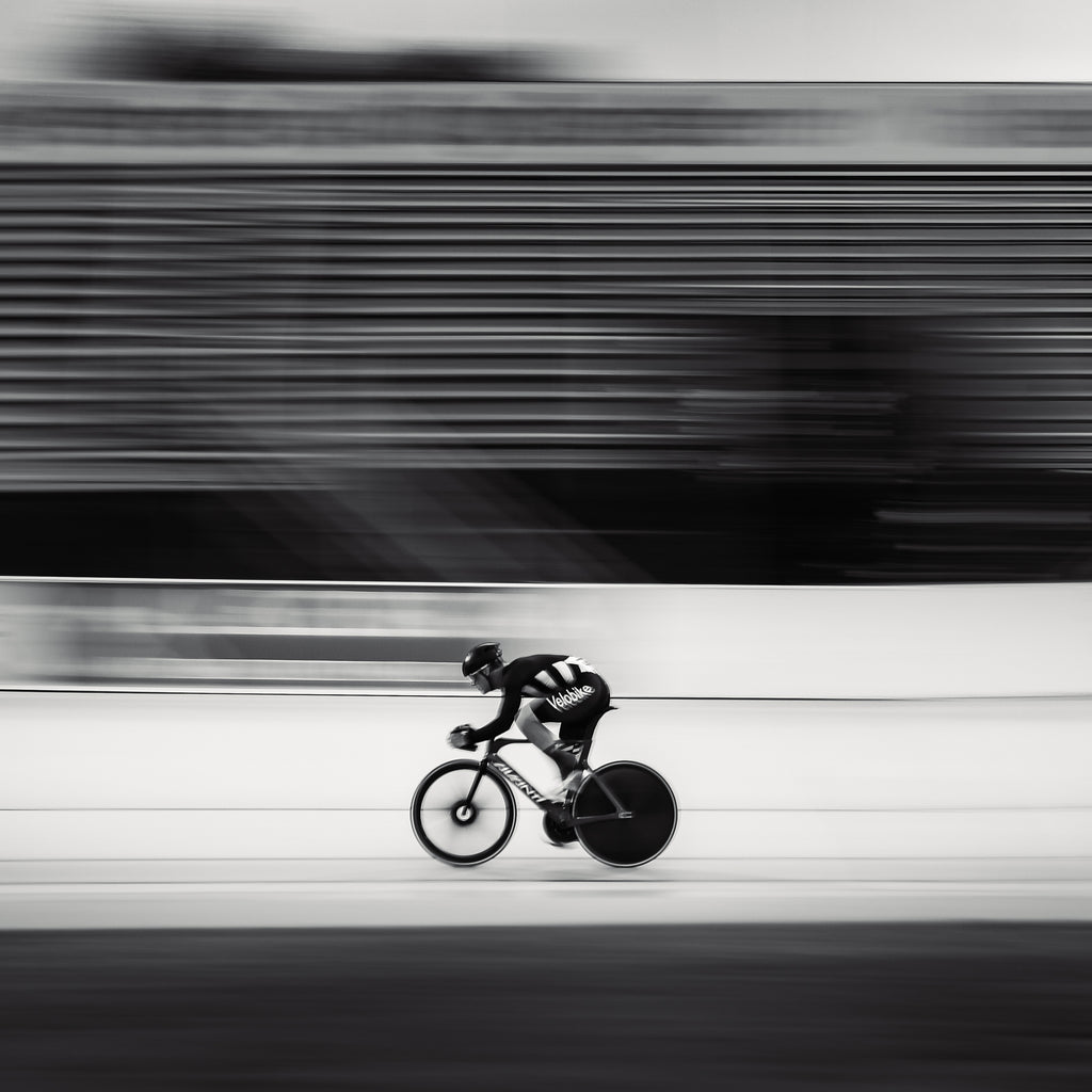 Velobike Team Skinsuit Mens